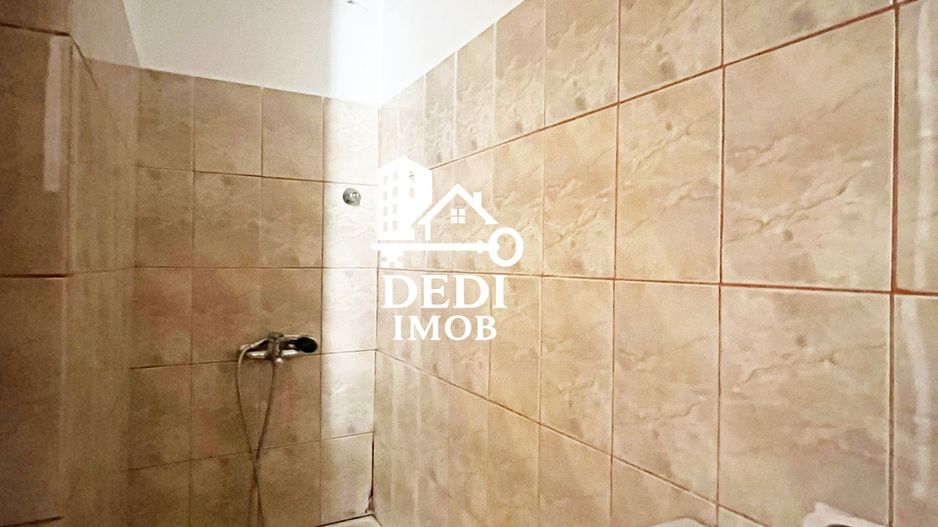 Apartament 1 camere de vânzare in zona Decebal, Oradea - Poză 4
