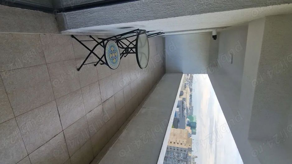 De inchiriat apartament cu 2 camere , Progresu sector4 - Poză 8