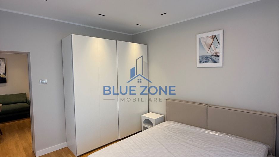Apartament 3 camere I Capitale I Strada Roma - Poză 4