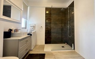 Apartament cu 2 camere, primitor si elegant, situat in zona Soarelui- Braytim - Poză 13