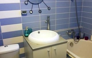 Apartament 3 camere | 2 băi | Crângași - Poză 10