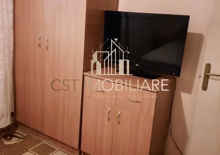 Apartament 3 camere, decomandat, bloc izolat  – zona Calea Aradului - Poză 4