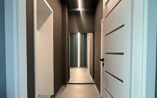 VANZARE VILA KISELEFF 365MP | CURTE 90MP | IDEAL INVESTITIE - Poză 5