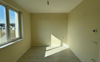 COMISION 0% | Duplex | 70 mp utili | 3 Camere | Bucovăț | - Poză 6