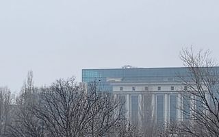 Vanzare Apartament 3 Camere Stradal Bd. Unirii - Poză 8