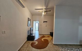 Apartament de vanzare cu 2 camere Eforie Sud aproape de mare - Poză 2