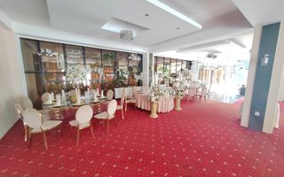 De vânzare – Restaurant Casa Luminita-Super Afacere - Poză 5