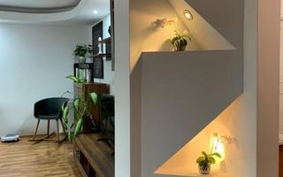 Apartament 4 camere zona Steaua - Poză 4