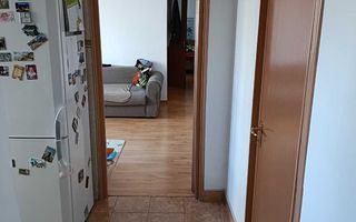 Apartament 2 Camere Drumul Taberei - Poză 3