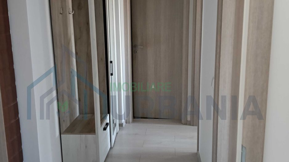 Apartament de închiriat - Poză 4