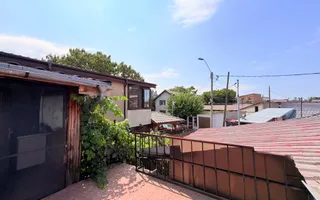 Casa de Vanzare | Sos.Alexandriei | Sos.Bucuresti-Magurele | 1965 | - Poză 22