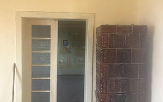 Casa plus teren de vânzare în Balinț,comision ,,0'' - Poză 16