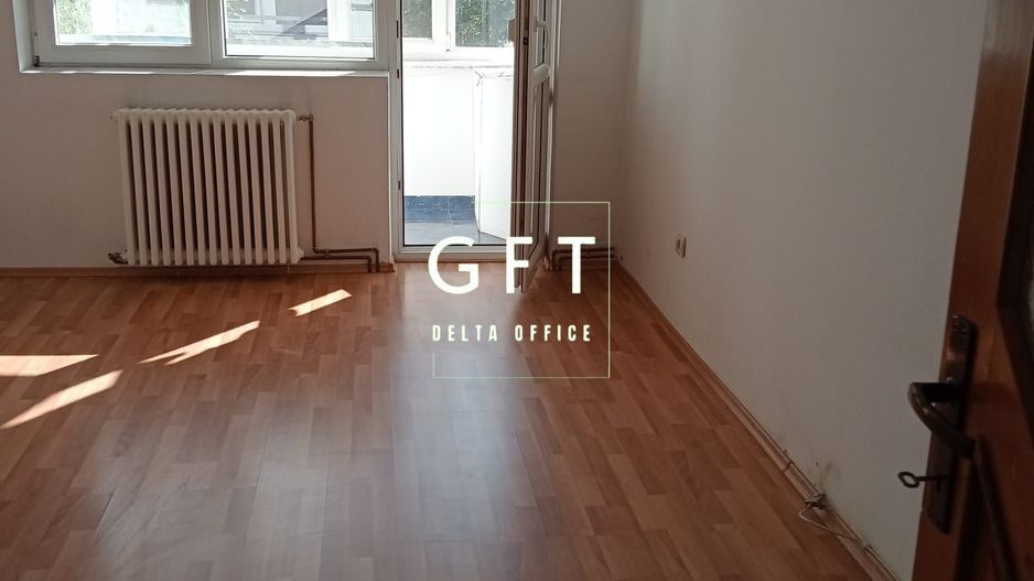 Apartament de vanzare Bistrita , 2 camere, 1 Decembrie - Poză 5