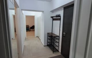 2 cam dec, et 2 Evergreen, pers fizica- # - Poză 3