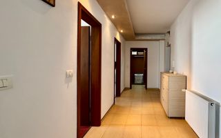 Apartament 2 camere, spațios si primitor, lângă pădure, zona Fropin - Poză 11