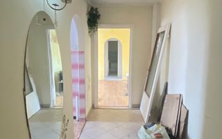 Apartament 3 camere | Etaj 4 | Micro 16 - Poză 19