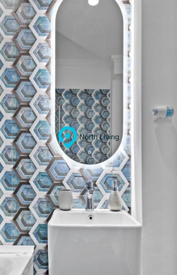 🏠 Apartament de închiriat – Bulevardul Ion C. Brătianu, Sector 3, Buc - Poză 16