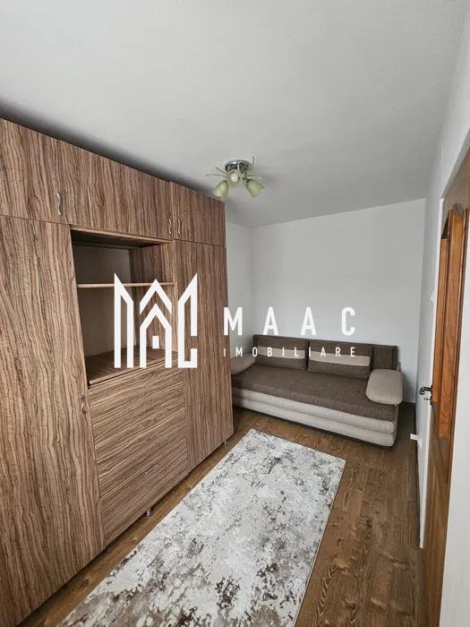 Apartament 3 Camere I Renovat I Etaj 3 I Lacul lui Binder - Poză 3