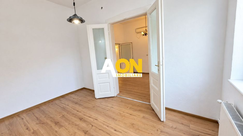 Casa tip duplex, 3 camere, cu posibilitate de mansardare, Centru - Poză 10