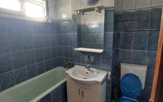Apartament 2 camere, Piața Nicolina, Iași – vânzare - Poză 7
