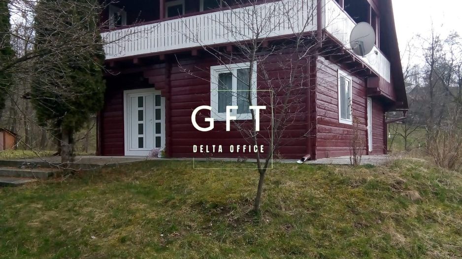 Cabana de vanzare, Vatava, Mures - Poză 1