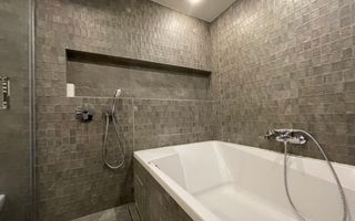 Vila 3 camere + gradina ***First Rent***// 2 Parking // Pipera - Poză 29