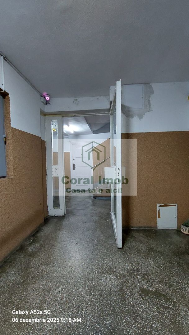 Inchiriere apartament 2 camere, Colentina, Domna Ghica - Poză 10
