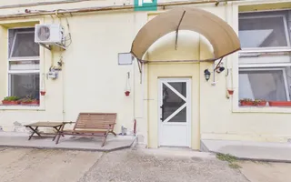 Apartament două camere Bulevardul Revoluției - Poză 12