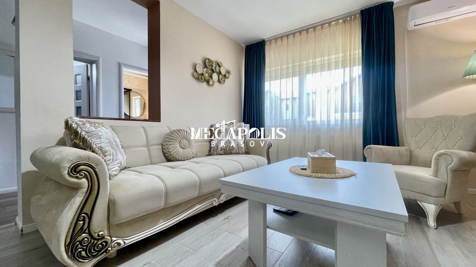 Casă înșiruita 4 camere | Panouri solare + Baterie de stocare - Poză 6