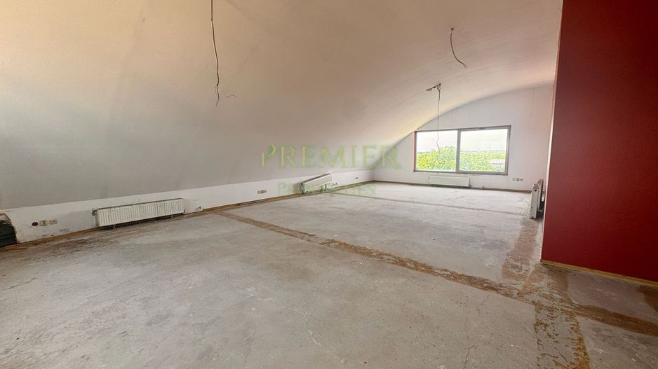 Cladire  producție, depozitare, birouri sau investiții în spații comerciale - Poză 9