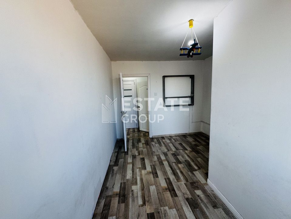 Apartament 3 camere, aproape de Shopping City Mall cu vedere spre oras - Poză 6