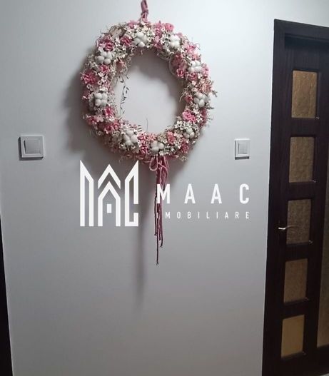 Apartament 3 Camere | Decomandat | 73 MPU | Turnișor - Poză 10