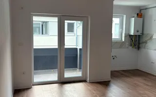 APARTAMENTE CU 2 SI 3 CAMERE, ALEGEREA FINISAJELOR, BLOC NOU GIROC - Poză 11