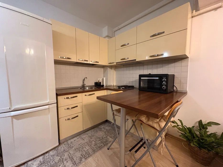 Apartament 2 camere Mall Vitan - Poză 2