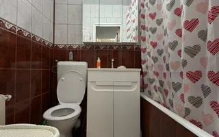 Apartament 4 camere Decomandat  | Boxa | Str. Mizil - Poză 14