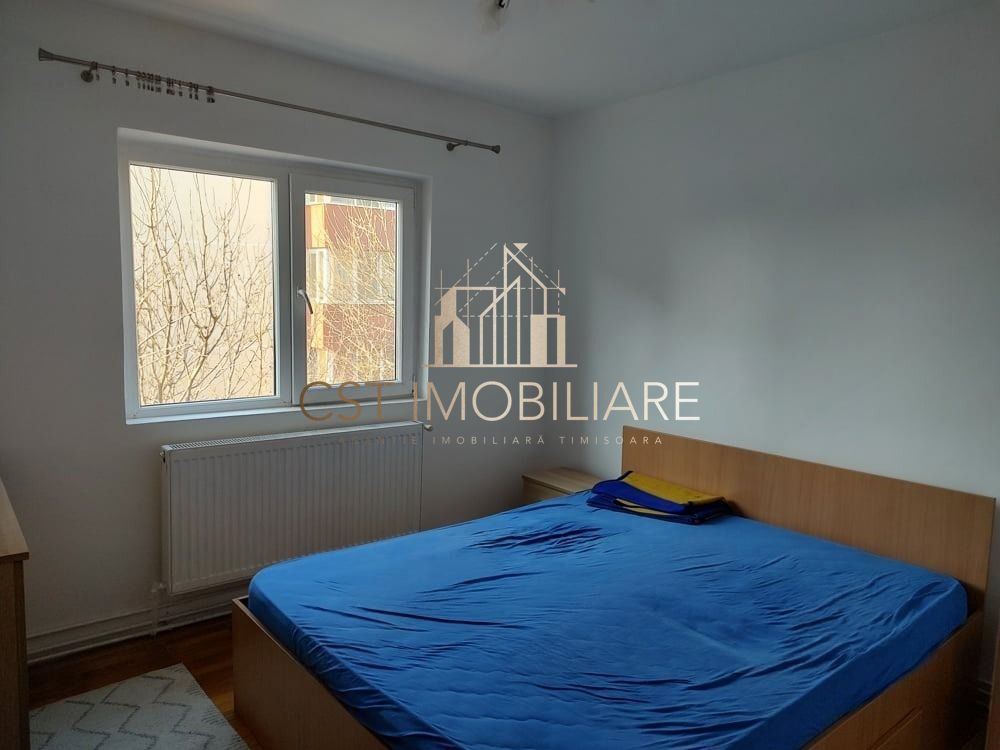 Apartament 4 camere , Girocului - Poză 3