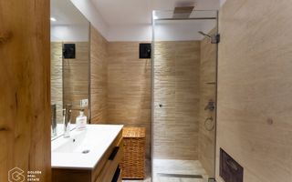 Apartament modern 2 camere, zona Fabric, COMISION 0 % - Poză 11