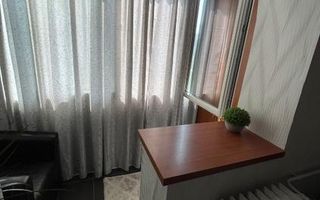 Apartament de închiriat cu 2 camere în zona Băneasa sector 1 - Poză 3