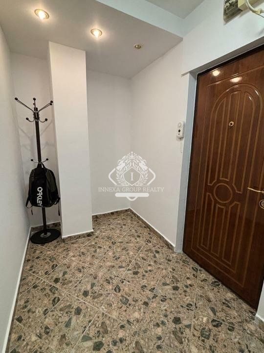 Apartament 2 camere - recent renovat - nemobilat I Drumul Taberei - Poză 9