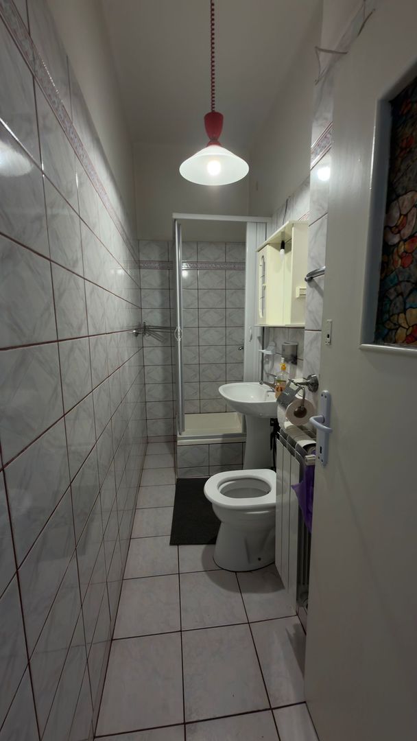 vila P+1 | Stefan cel Mare | Floreasca | Dorobanti | parcare - Poză 21