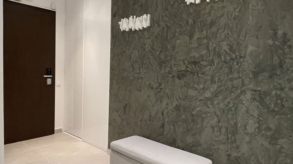 Rovere Concept | 2 Camere | Gradina | Pipera | Iancu Nicolae - Poză 19