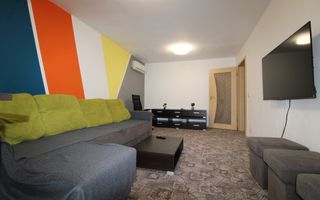 4 camere, ctr Anaf, la 300 m de cetatii- Bucovina - Poză 2