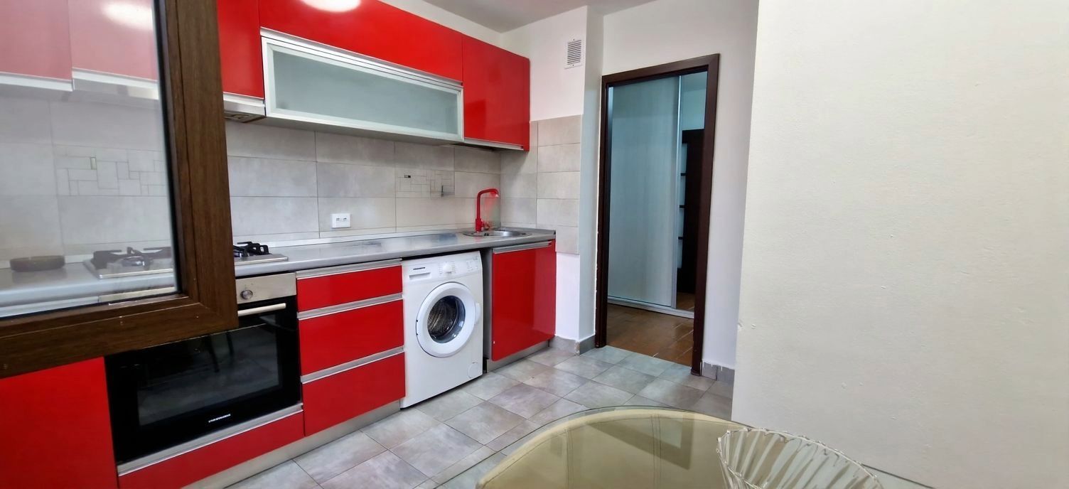 3 camere | Dr Taberei | Metrou Valea Ialomitei - Poză 9