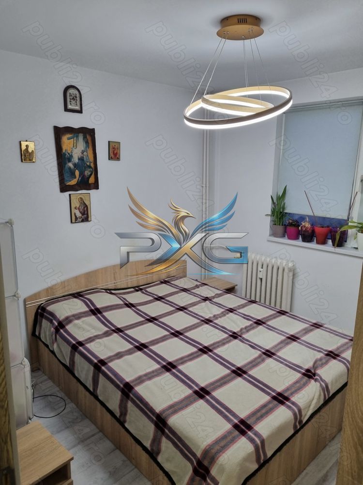 Apartament 2 camere Luica - Poză 6