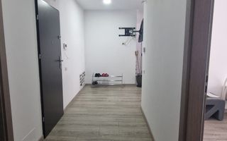 Apartament cu 3 camere | AES Residence | Oradea - Poză 9
