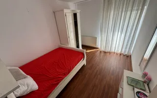 4 camere, parcare,AC, Zorilor zona Observatorului, Profi, Pet Friendly - Poză 11