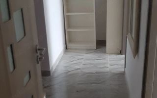 Apartament 1 cameră, zonă Gara, Iași – 46 mp, renovat, etaj 6/8, cu lift - Poză 4