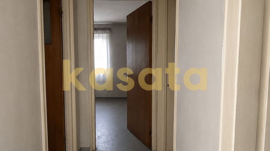 2 camere | Tineretului | Parc | Etaj 6/10 | Necesită renovare - Poză 4