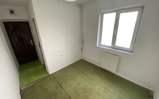 Garsonieră cochetă, renovată, zona Gruia – ideală pentru investitie - Poză 2