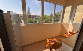 Apartament 4 Camere | Etajul 2 | Zona Circumvalatiunii | - Poză 9